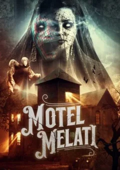 Motel Melati (2023) WEB-DL 1080p Dual Áudio
