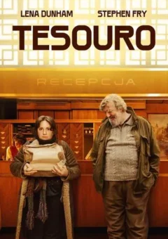 Tesouro (2024)