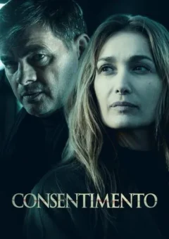 Consentimento (2022)