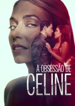 A Obsessão de Celine (2024) WEB-DL 1080p Dual Áudio