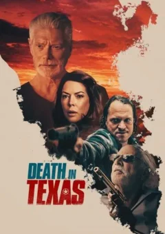 Custe o Que Custar (2020) WEB-DL 1080p Dual Áudio