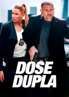Dose Dupla (2024) BluRay 1080p Dual Áudio
