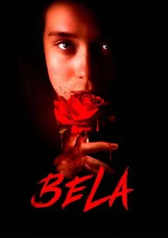 Bela (2023) WEB-DL 1080p Dual Áudio